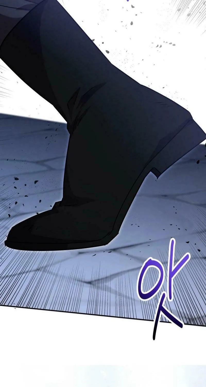 I'm the Solo Guide Chapter 39 page 14 - 