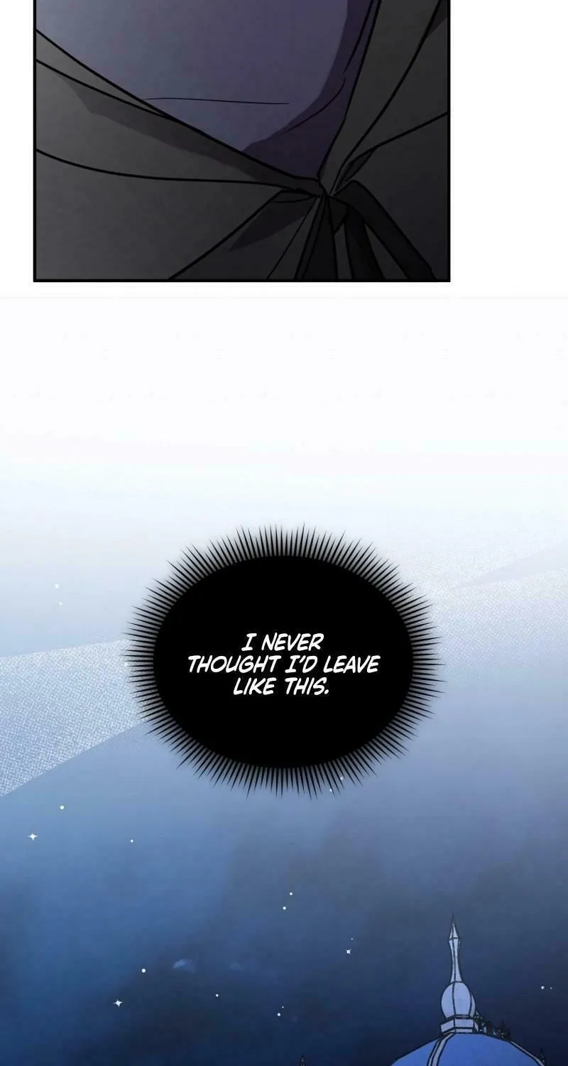 I'm the Solo Guide Chapter 39 page 23 - 