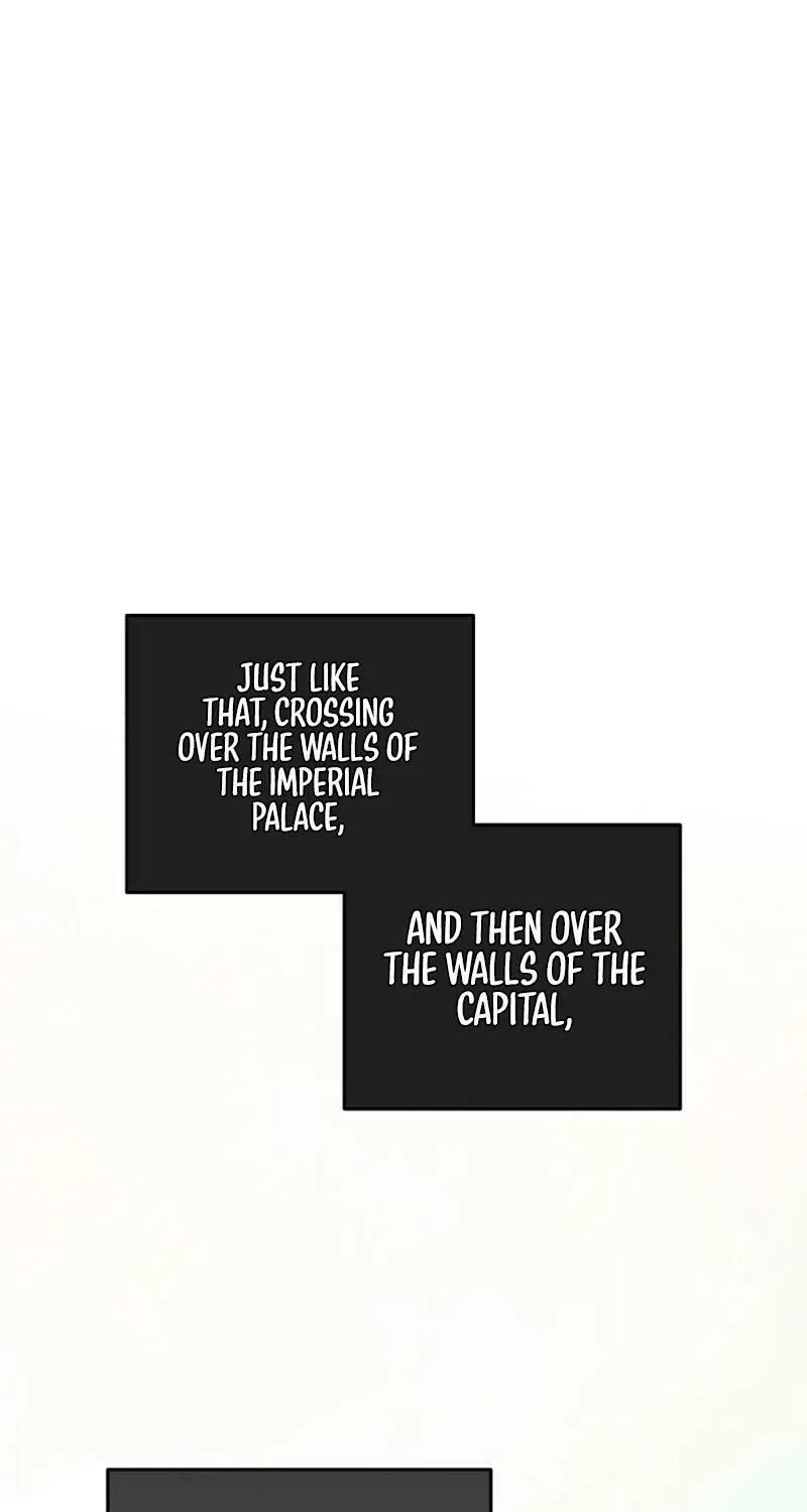 I'm the Solo Guide Chapter 39 page 26 - 