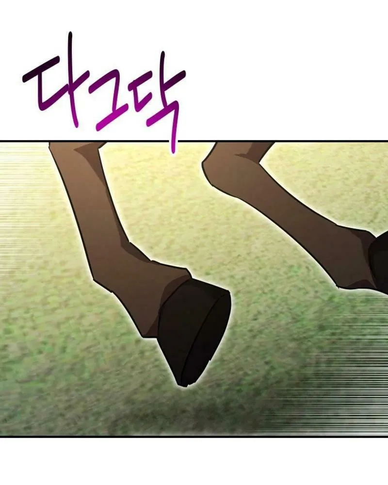 I'm the Solo Guide Chapter 39 page 28 - 