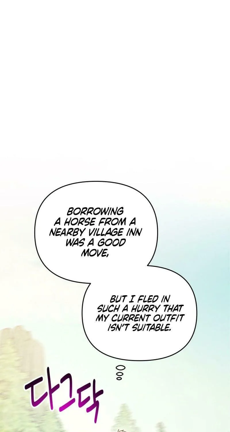 I'm the Solo Guide Chapter 39 page 29 - 