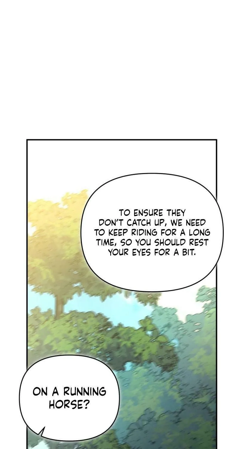 I'm the Solo Guide Chapter 39 page 33 - 