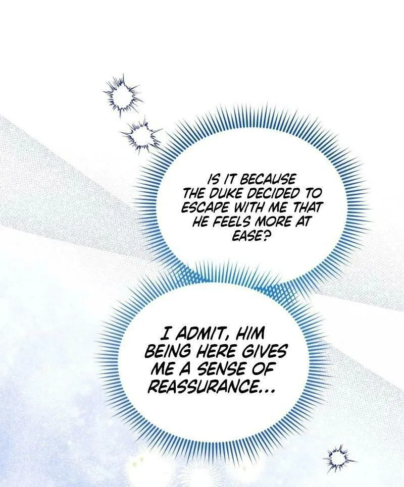 I'm the Solo Guide Chapter 39 page 37 - 