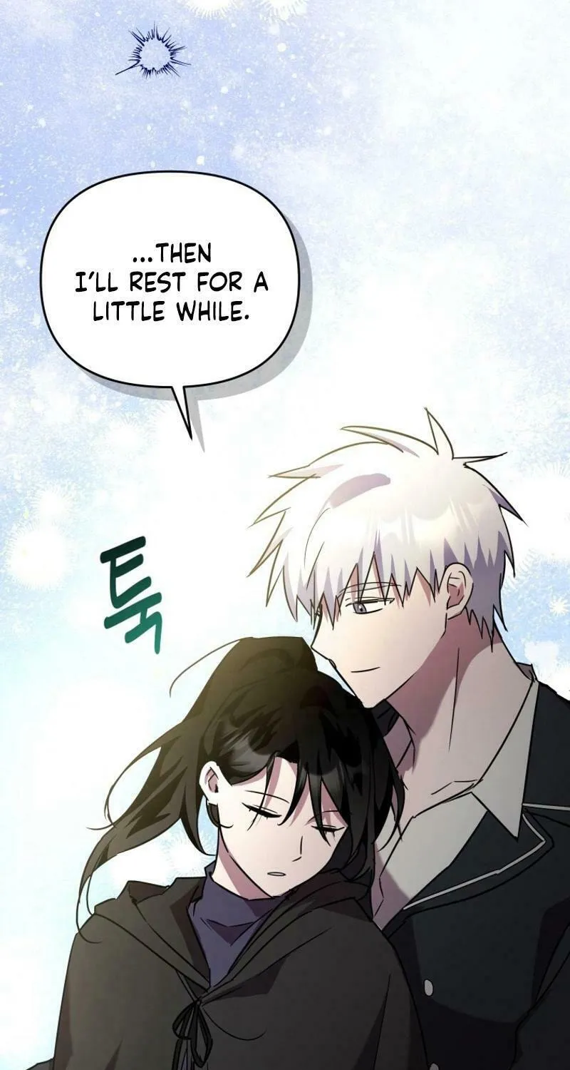 I'm the Solo Guide Chapter 39 page 38 - 