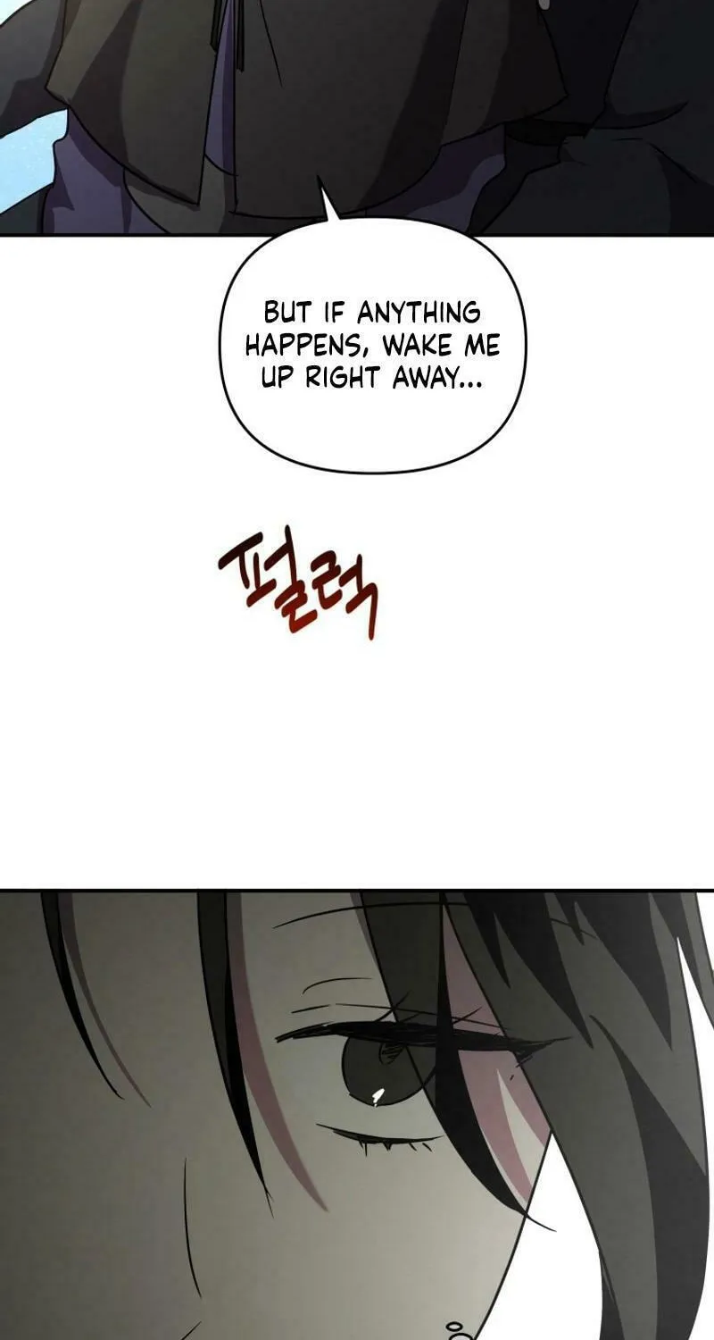 I'm the Solo Guide Chapter 39 page 39 - 