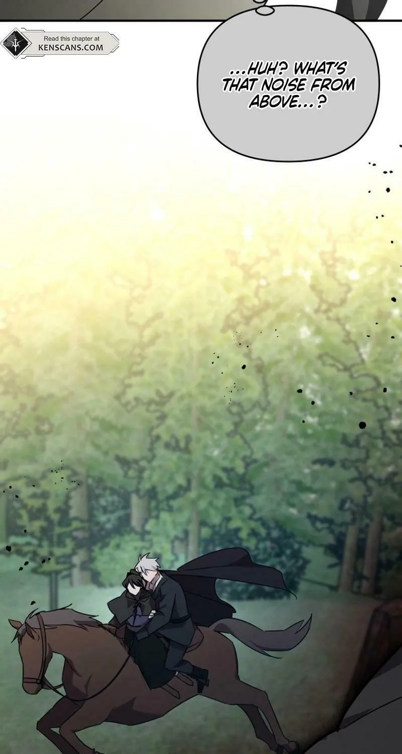 I'm the Solo Guide Chapter 39 page 40 - 