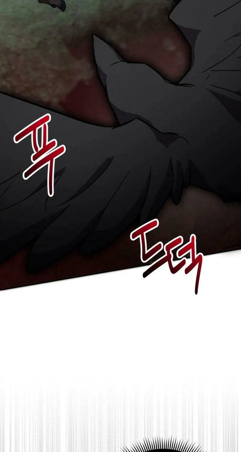 I'm the Solo Guide Chapter 39 page 41 - 