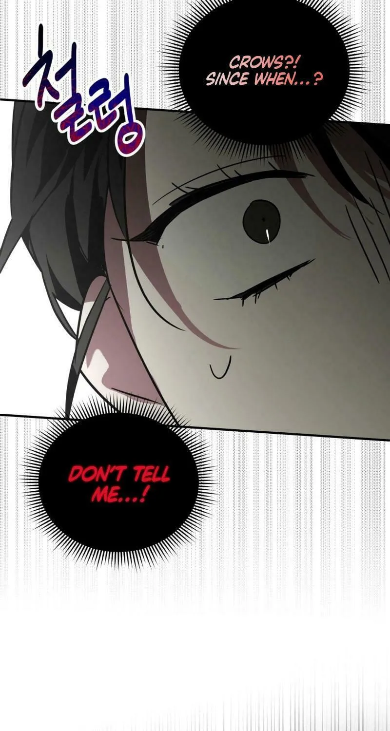 I'm the Solo Guide Chapter 39 page 42 - 