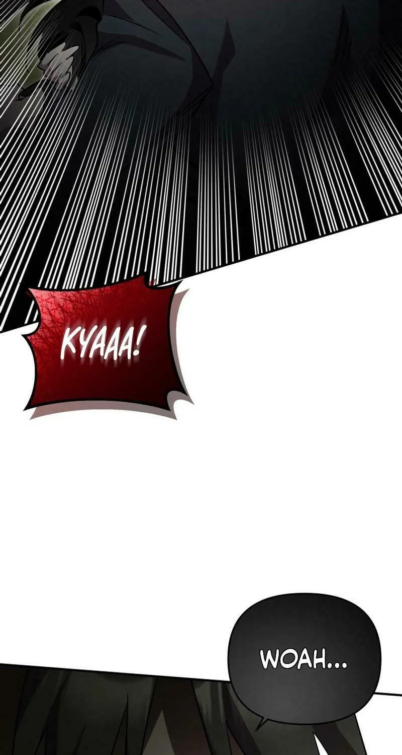 I'm the Solo Guide Chapter 39 page 47 - 