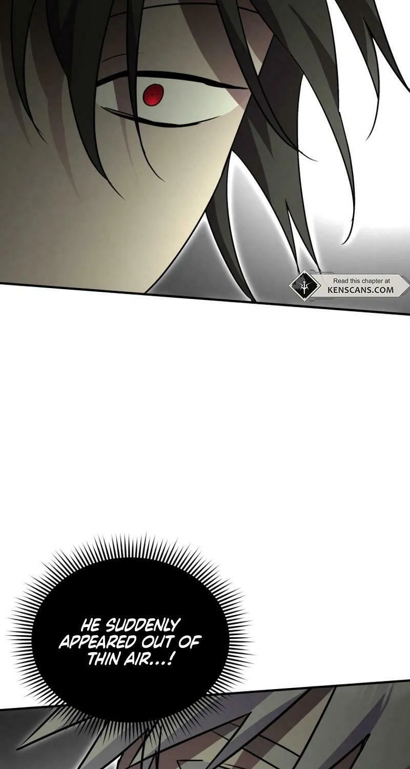 I'm the Solo Guide Chapter 39 page 48 - 