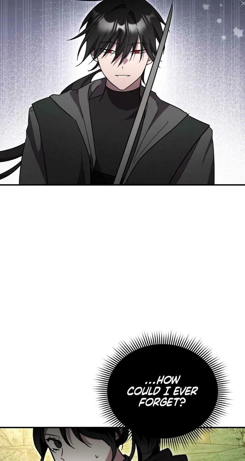 I'm the Solo Guide Chapter 39 page 52 - 