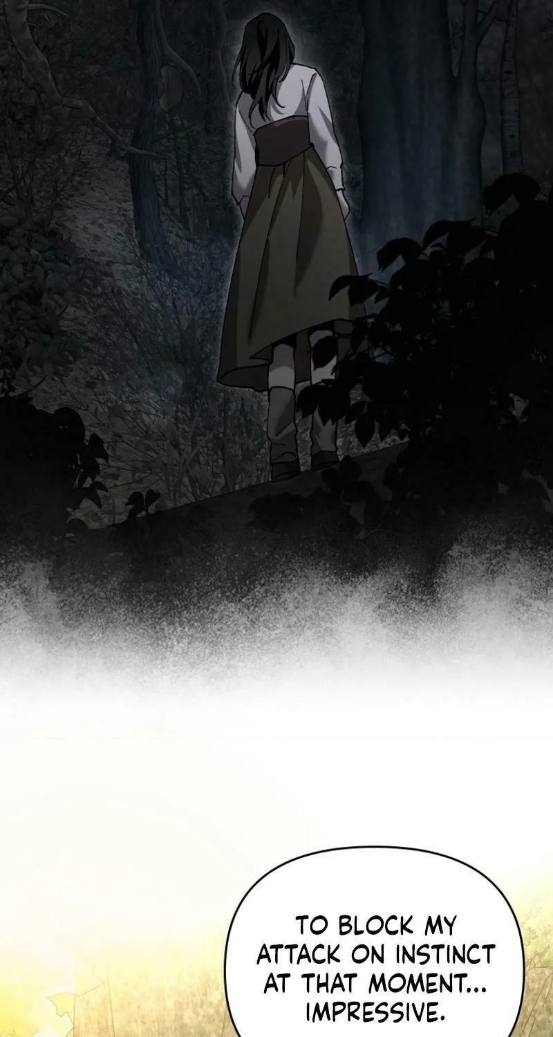 I'm the Solo Guide Chapter 39 page 55 - 