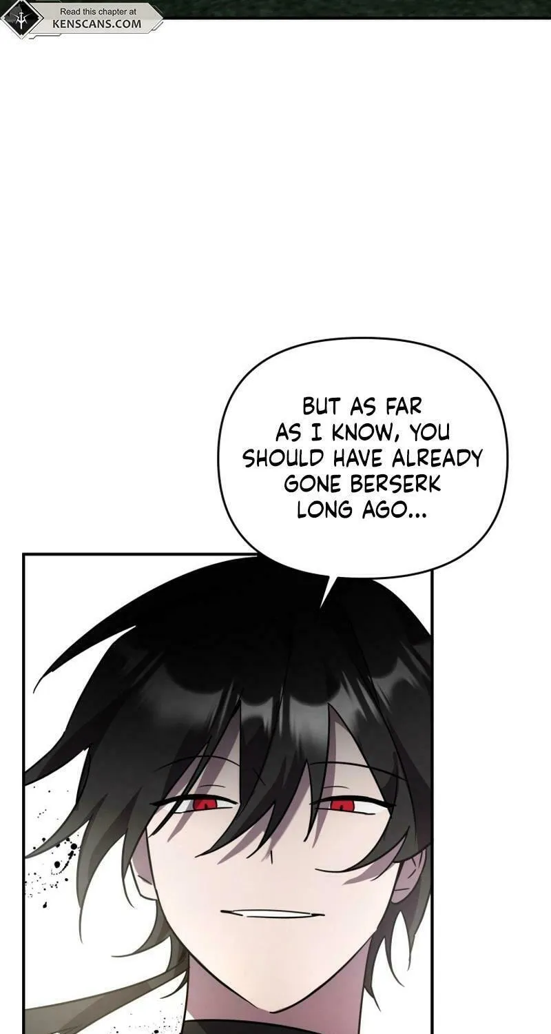 I'm the Solo Guide Chapter 39 page 57 - 