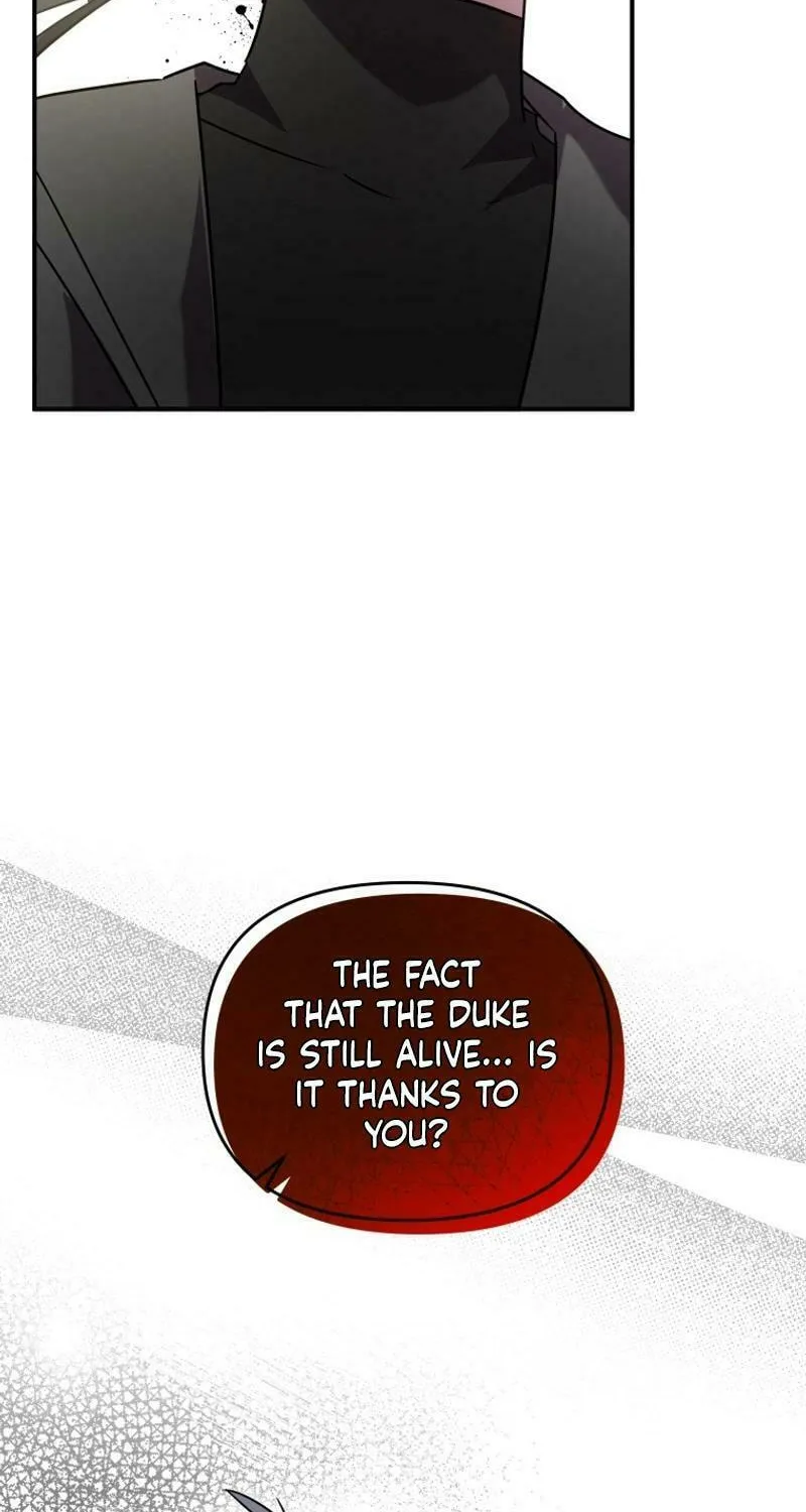 I'm the Solo Guide Chapter 39 page 58 - 