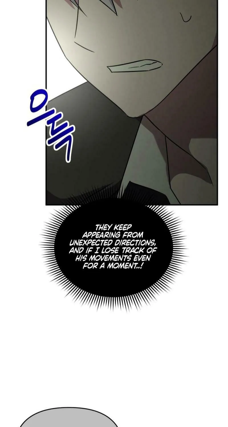 I'm the Solo Guide Chapter 39 page 66 - 