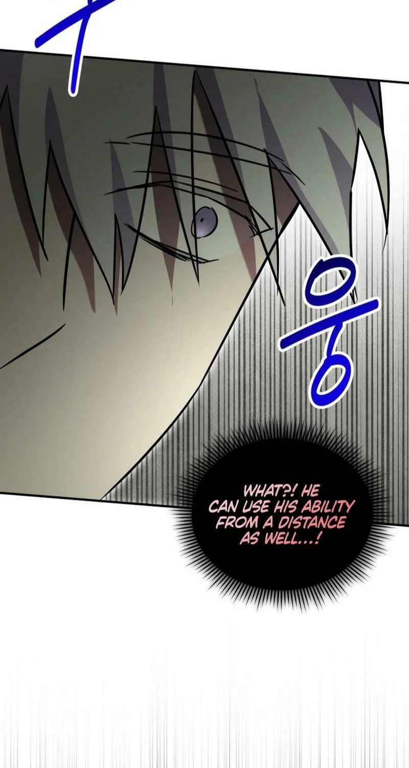 I'm the Solo Guide Chapter 39 page 70 - 