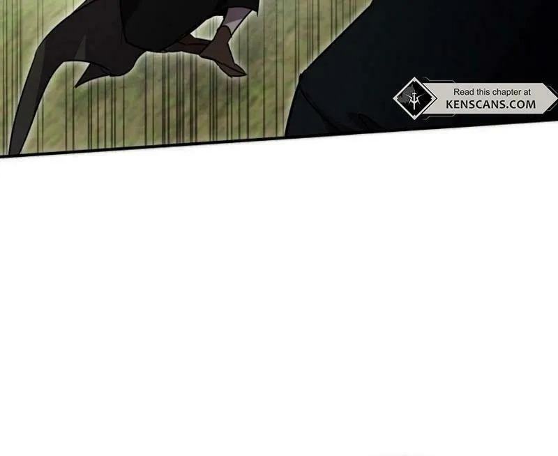 I'm the Solo Guide Chapter 39 page 72 - 