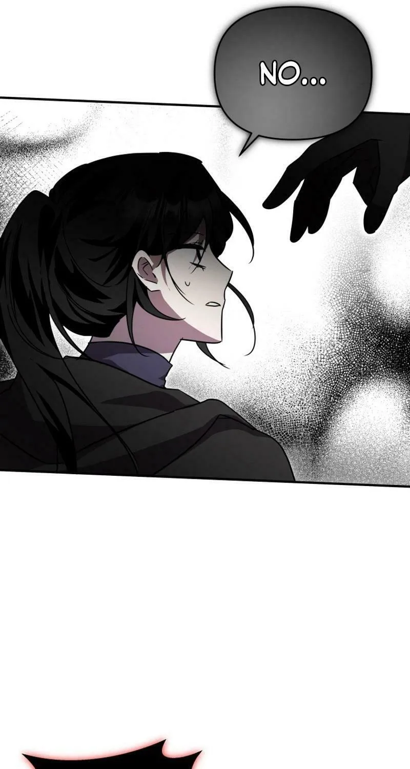 I'm the Solo Guide Chapter 39 page 73 - 
