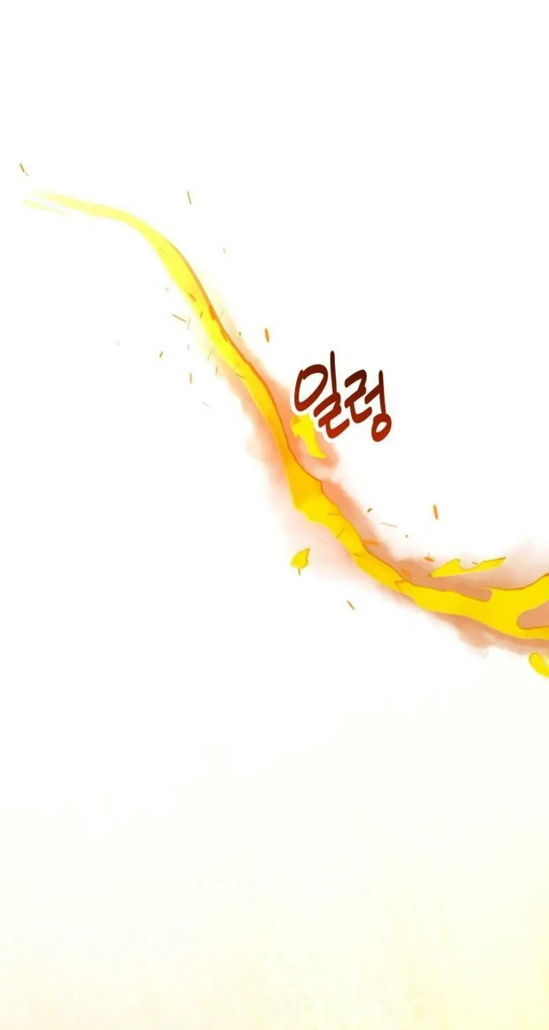 I'm the Solo Guide Chapter 39 page 75 - 