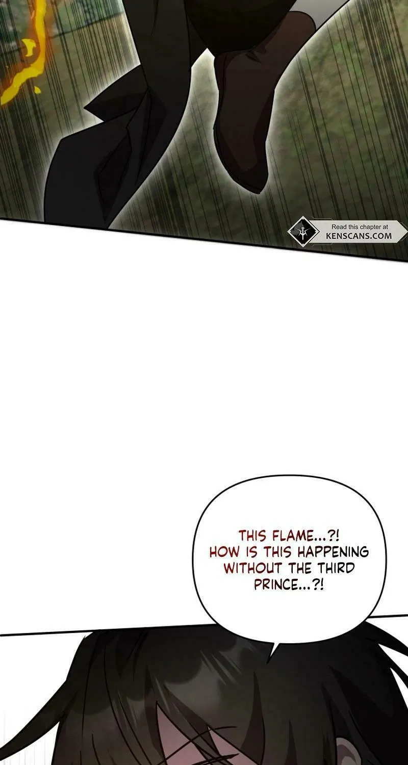 I'm the Solo Guide Chapter 39 page 77 - 