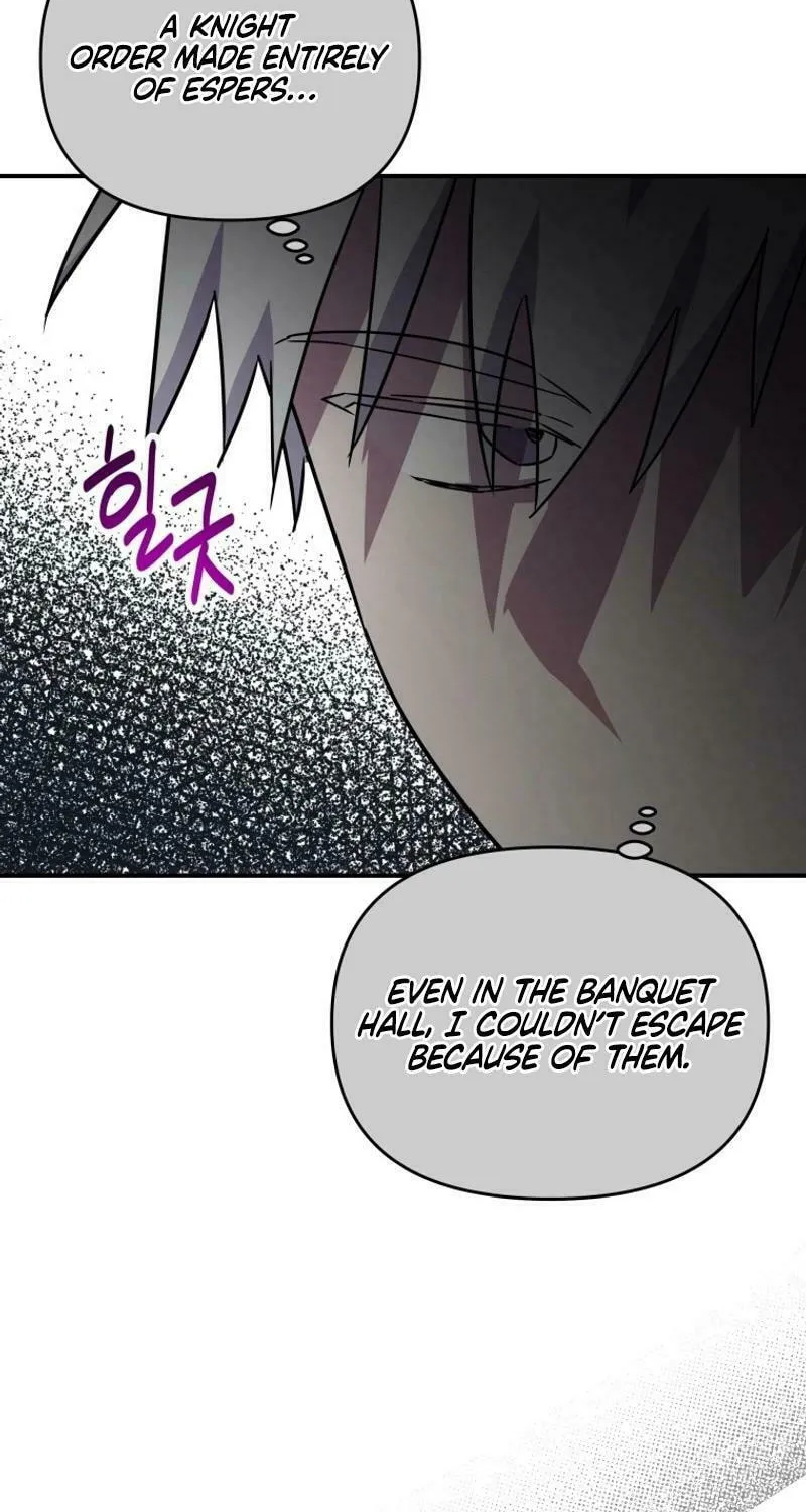 I'm the Solo Guide Chapter 39 page 9 - 