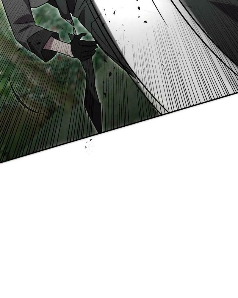 I'm the Solo Guide Chapter 39 page 81 - 