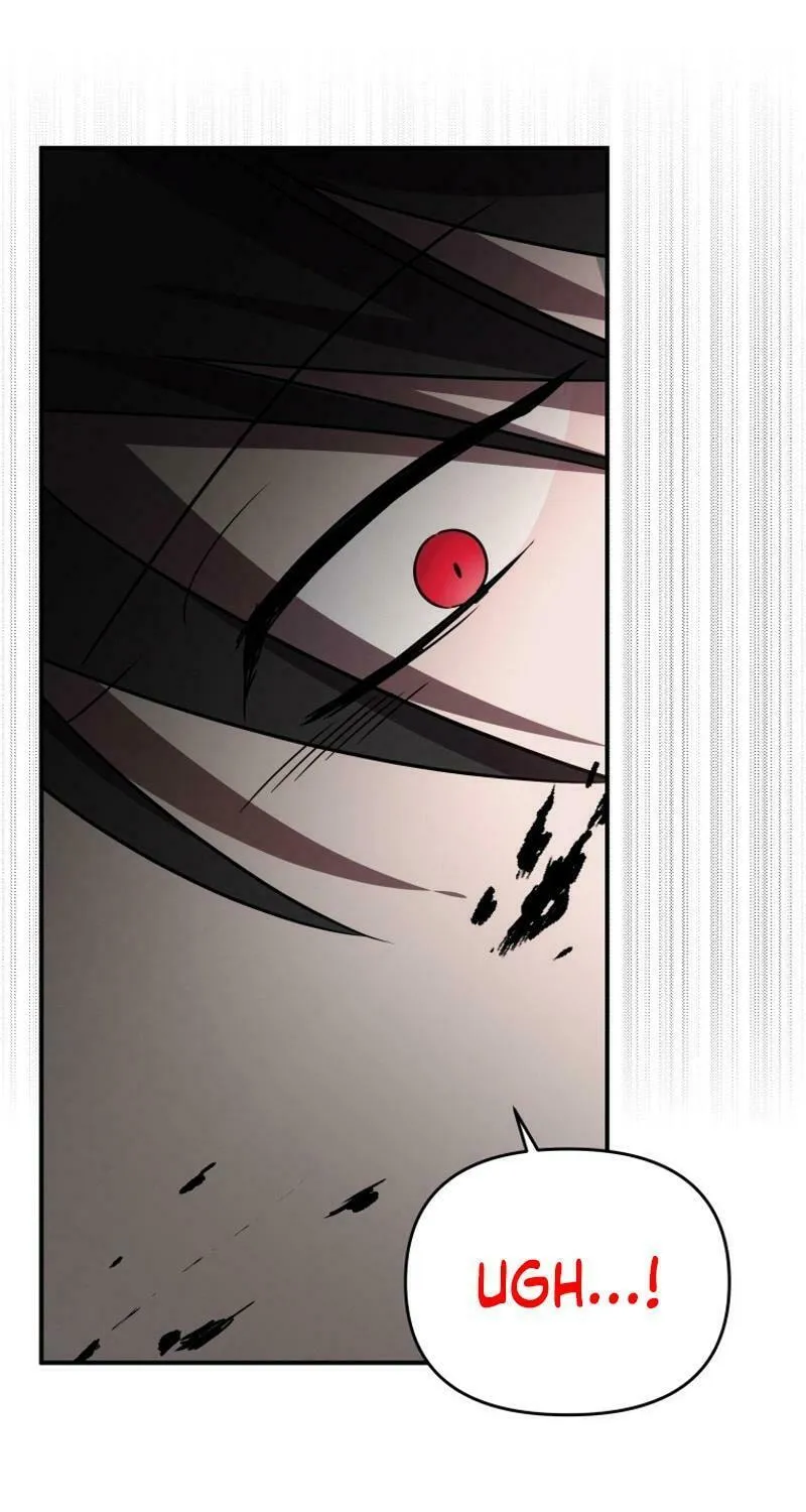 I'm the Solo Guide Chapter 39 page 82 - 