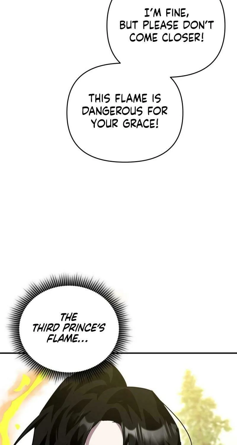 I'm the Solo Guide Chapter 39 page 85 - 