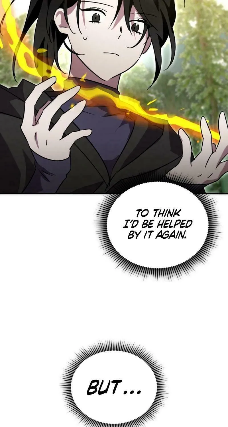 I'm the Solo Guide Chapter 39 page 86 - 