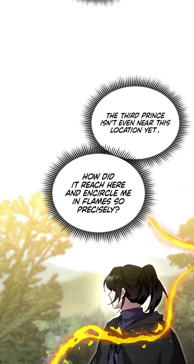 I'm the Solo Guide Chapter 39 page 87 - 