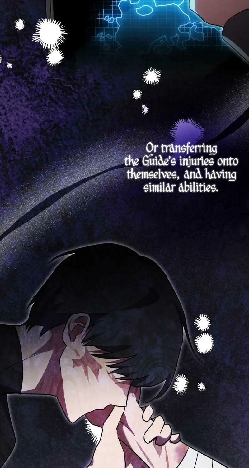 I'm the Solo Guide Chapter 39 page 90 - 