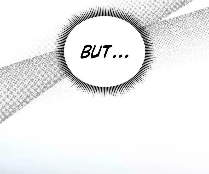 I'm the Solo Guide Chapter 39 page 10 - 
