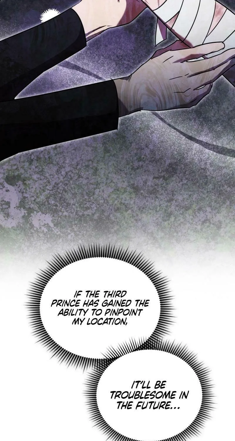 I'm the Solo Guide Chapter 39 page 91 - 