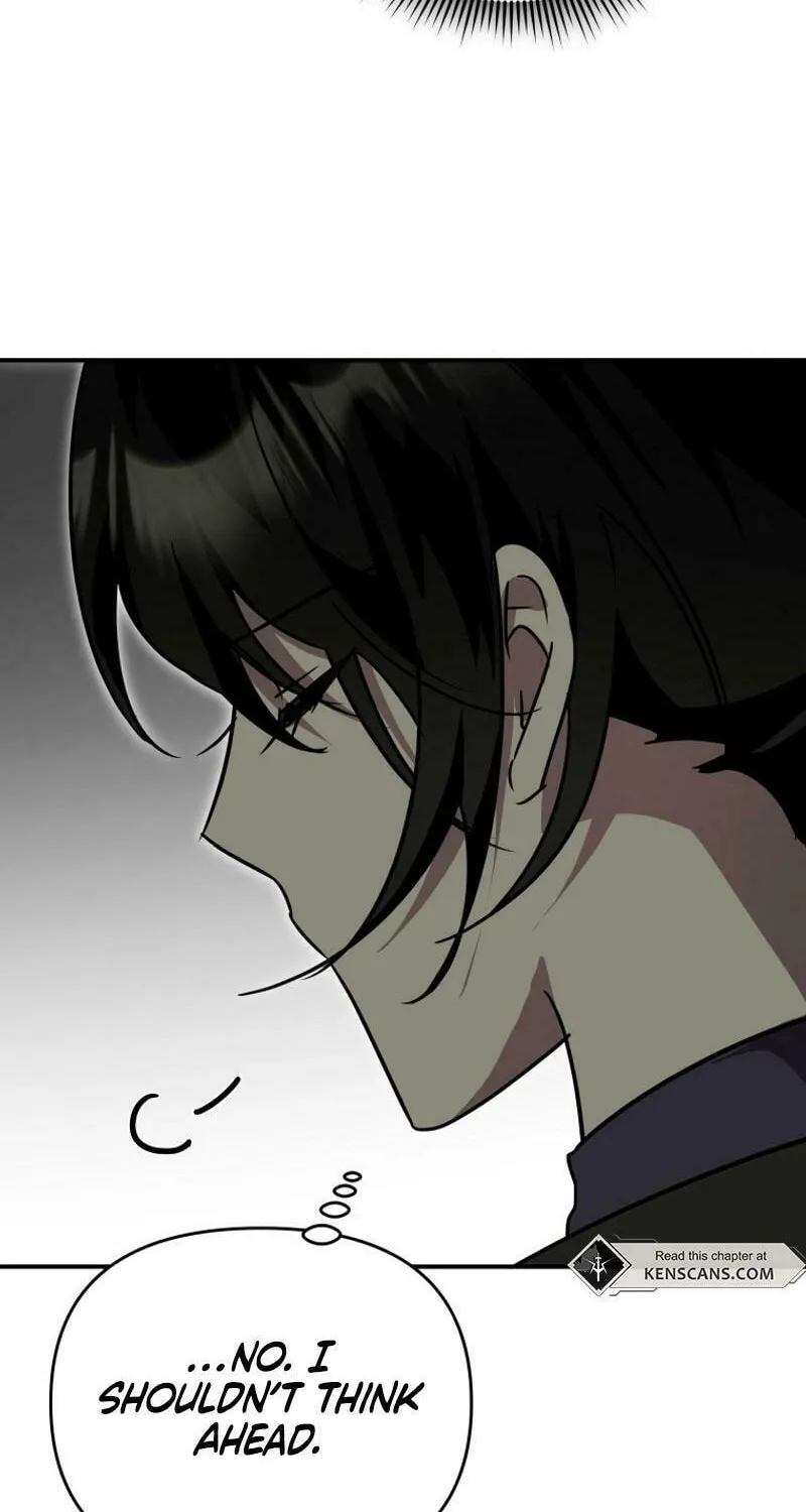 I'm the Solo Guide Chapter 39 page 92 - 