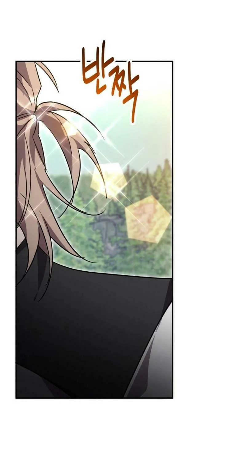 I'm the Solo Guide Chapter 39 page 95 - 