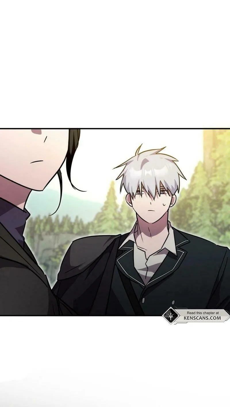 I'm the Solo Guide Chapter 39 page 96 - 