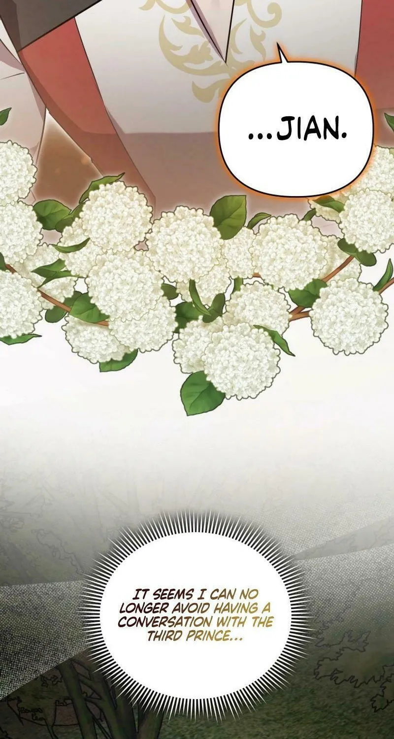 I'm the Solo Guide Chapter 39 page 98 - 