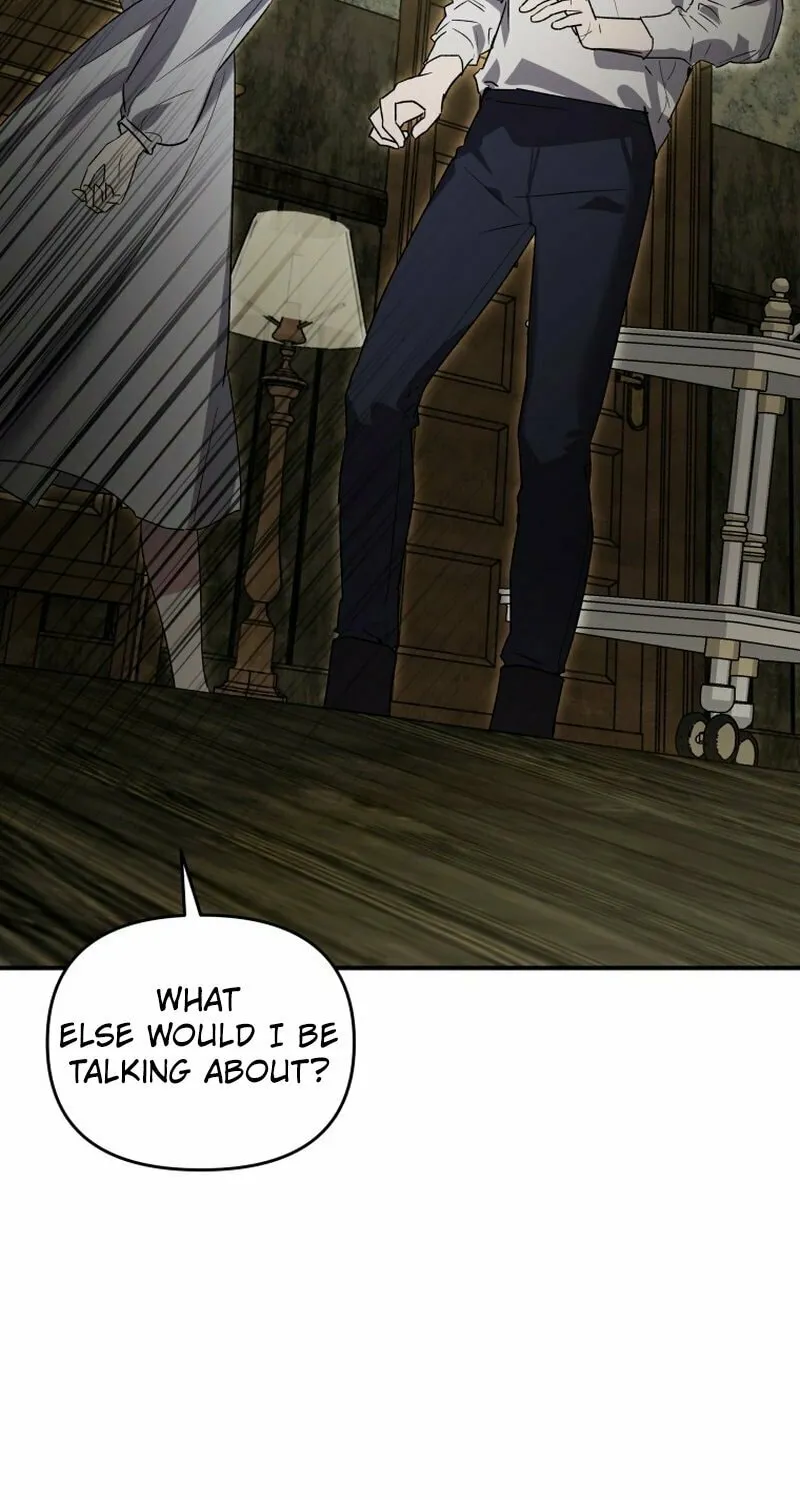 I'm the Solo Guide Chapter 4 page 4 - 