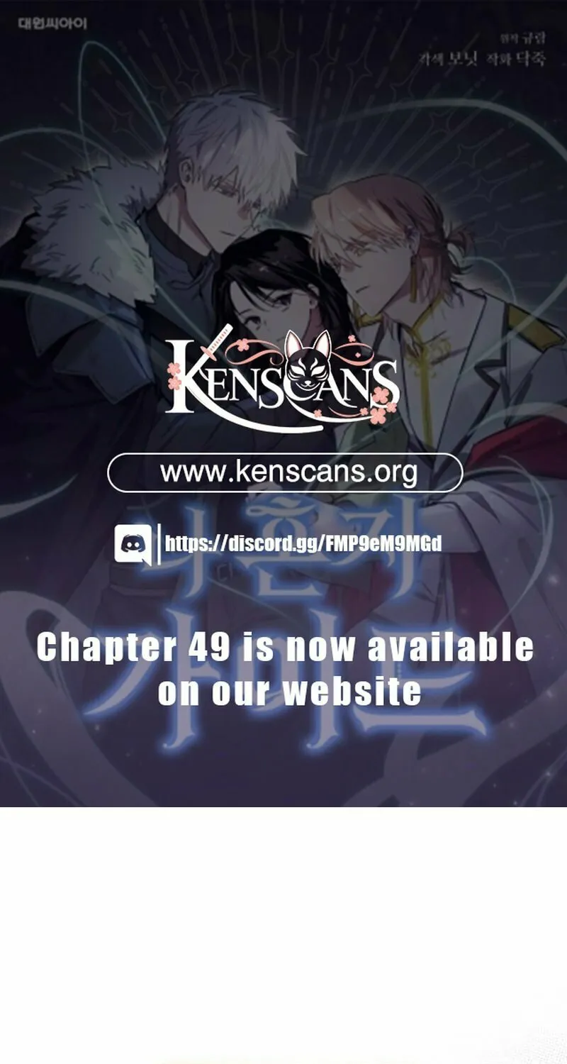 I'm the Solo Guide Chapter 40 page 1 - 