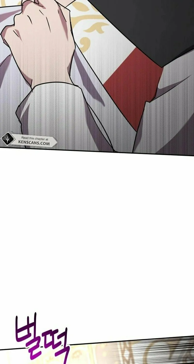 I'm the Solo Guide Chapter 40 page 11 - 