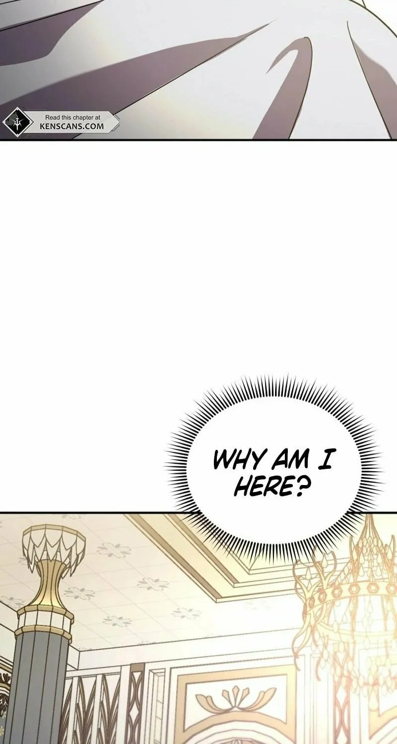 I'm the Solo Guide Chapter 40 page 14 - 