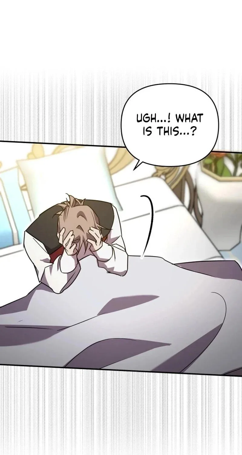 I'm the Solo Guide Chapter 40 page 17 - 