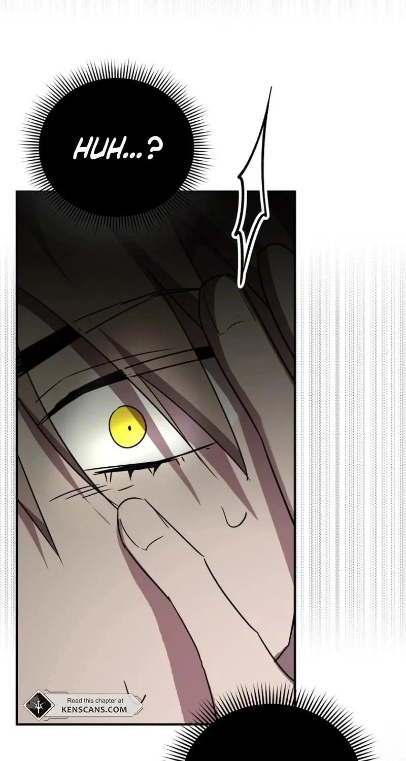 I'm the Solo Guide Chapter 40 page 18 - 