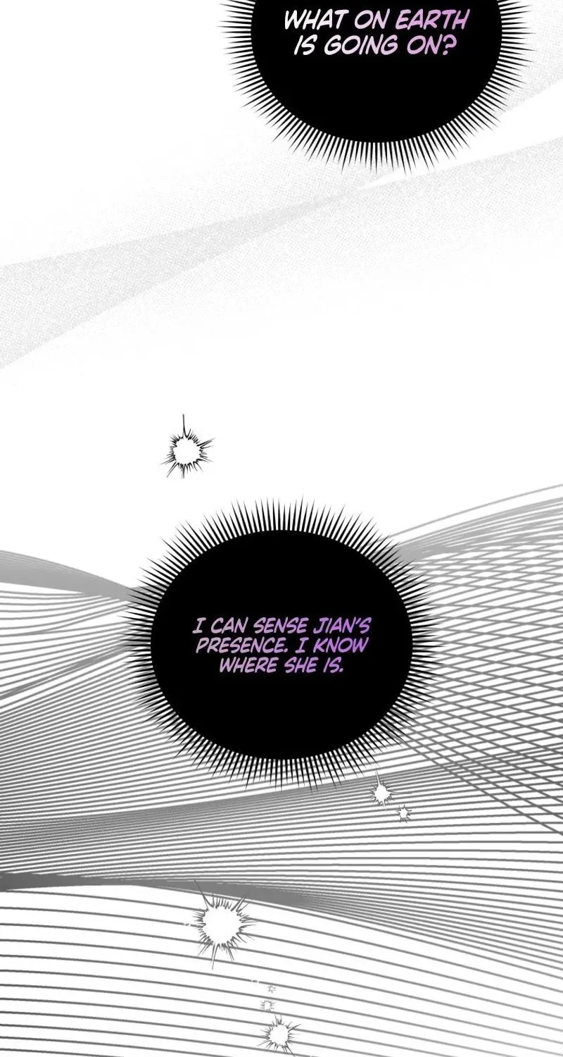 I'm the Solo Guide Chapter 40 page 19 - 