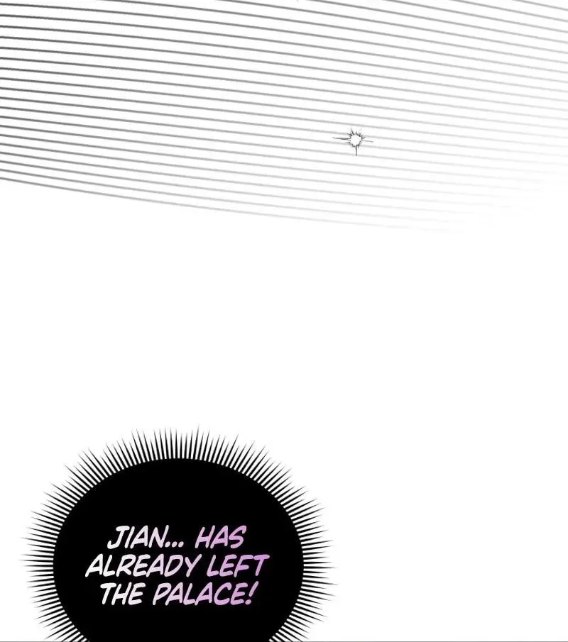 I'm the Solo Guide Chapter 40 page 20 - 