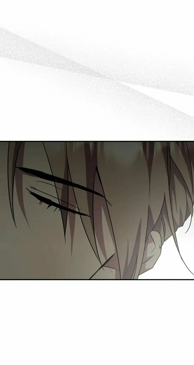 I'm the Solo Guide Chapter 40 page 3 - 