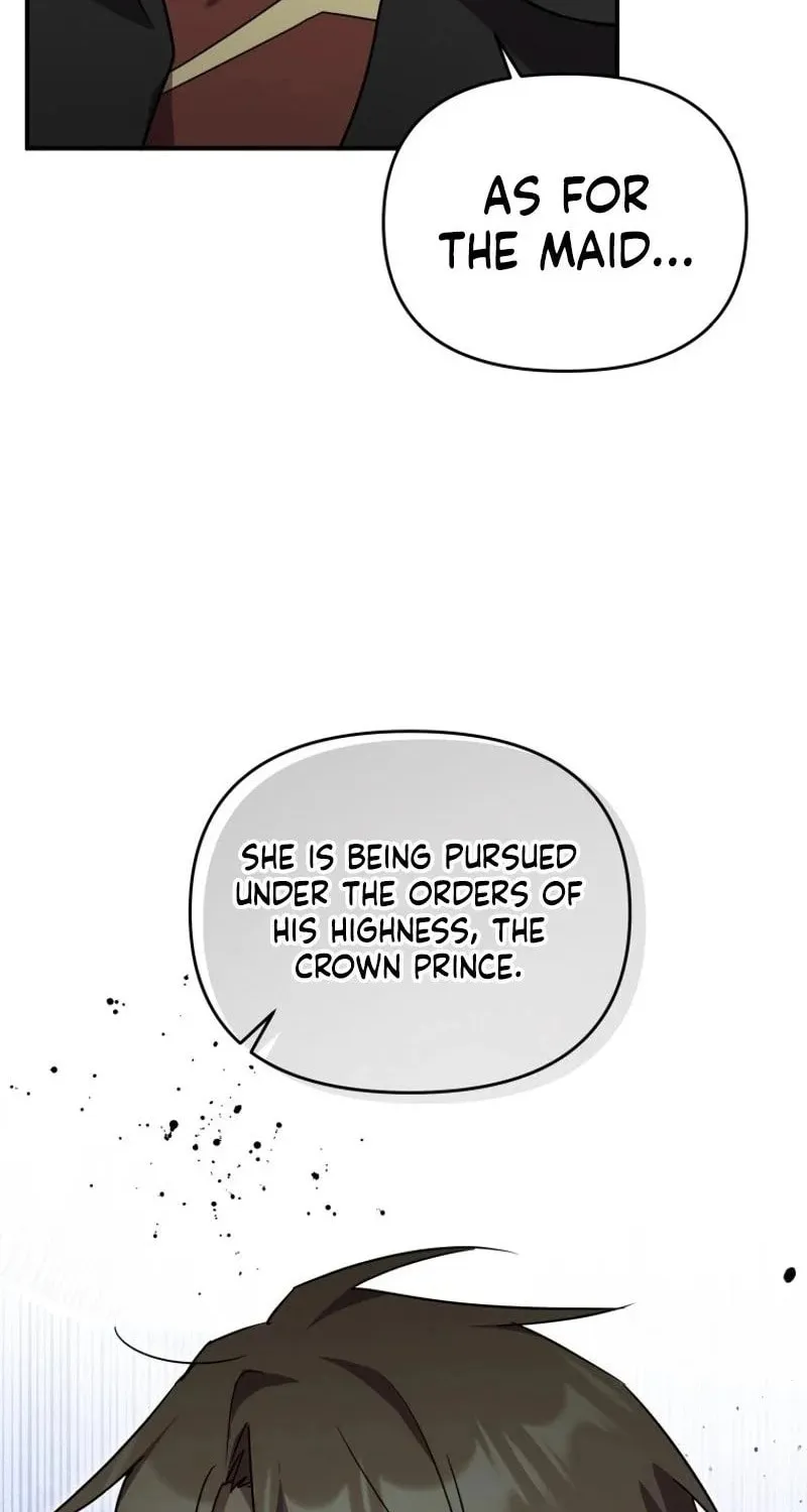 I'm the Solo Guide Chapter 40 page 26 - 
