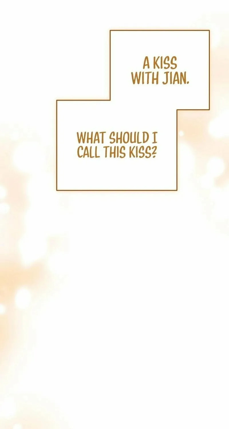 I'm the Solo Guide Chapter 40 page 4 - 