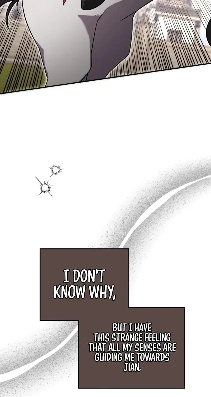 I'm the Solo Guide Chapter 40 page 34 - 