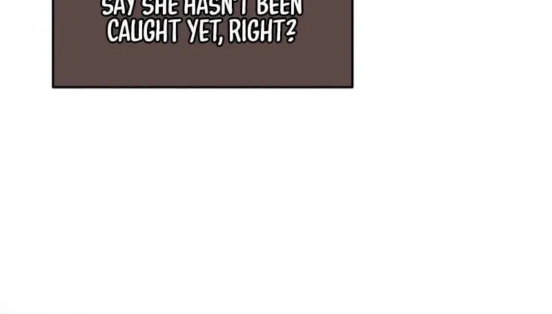 I'm the Solo Guide Chapter 40 page 36 - 